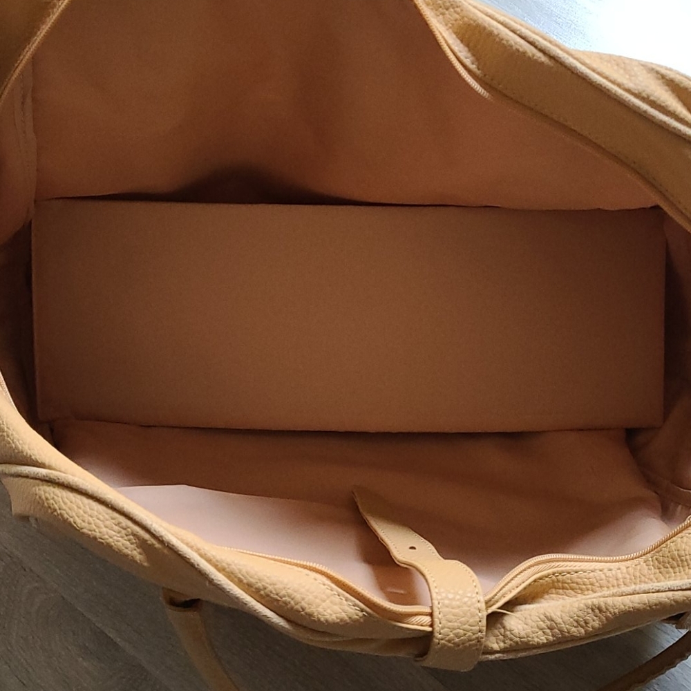 💥Estee Lauder Handbag💥3 for $12💥 - Picture 6 of 14